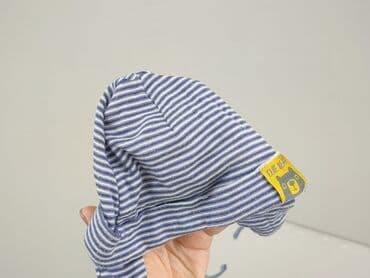 guess sukienki letnie: Cap, condition - Very good — 4