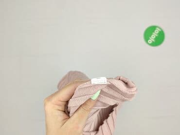 ile wazy bluza: Sweater, Reserved, 11 years, 140-146 cm, condition - Very good — 5