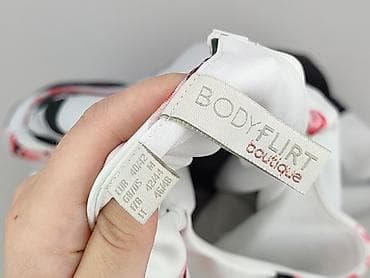 bodyflirt shoes: BODY FLIRT, Sukienka damska, rozmiar M — 5