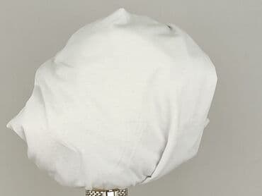 tanie ubrania do karmienia: Koszulka dla mężczyzn, rozmiar L — 5