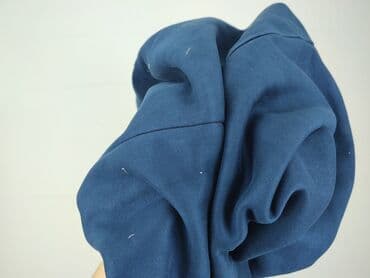 prosta sukienka na wesele dla mamy: Sukienka damska, rozmiar 2XL — 4