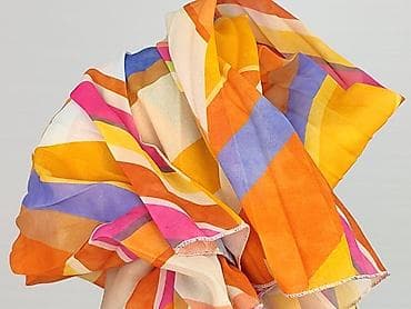 spódnice maxi do pracy: ITALY FASHION, Spódnica damska, rozmiar S — 5