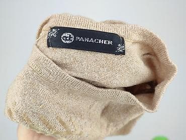 sweter pull and bear: Panache, Sweter damski, rozmiar S — 4