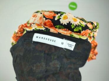 sukienki na wesele warszawa sklep stacjonarny: Warehouse, Sukienka damska, rozmiar M — 4