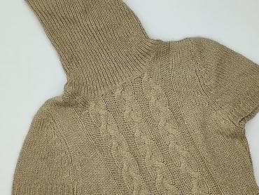 Sukienka damska, rozmiar S