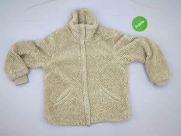 bluzka decathlon: H&M, Kurtka zimowa damska, rozmiar S — 2