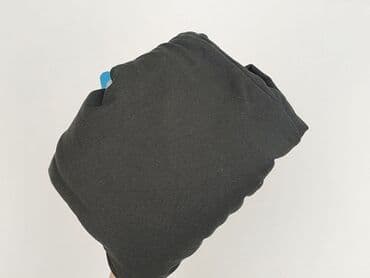 sweatshirt: New Fashion, Bluza z kapturem dla mężczyzn, rozmiar XL — 6