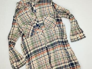 koszula guide london: Tu, Tunika damska, rozmiar S — 2