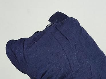 ysl bluzki: Bluzka damska, rozmiar S — 5