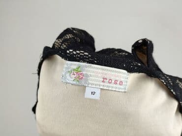 sukienki dla wysokich na wesele: Kombinezon damski, rozmiar L — 5