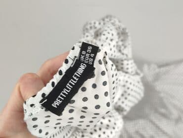 sukienka pin up vinted: PrettyLittleThing, Sukienka damska, S — 4