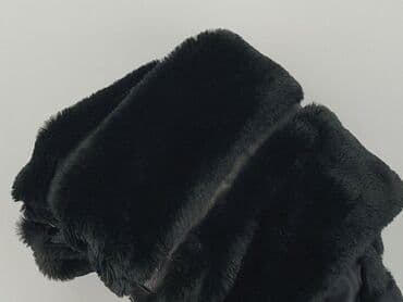 kamizelka futerko h m: BPC Selection, Kamizelka damska, rozmiar M — 6