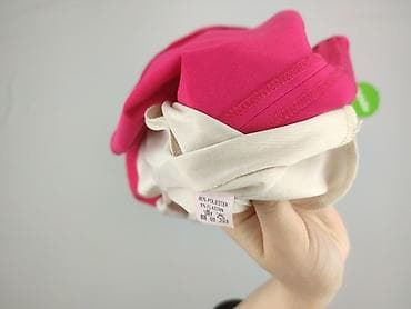 pauzza sukienki: Yulla, Sukienka damska, rozmiar M — 5