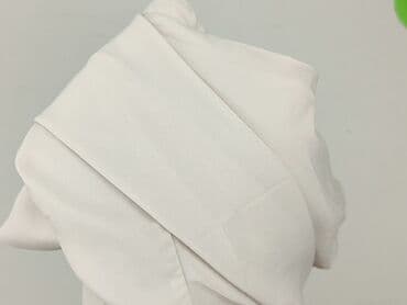 lidl marynarka damska: With Love, Bluzka damska, L — 6