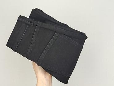 azara bluzki: Zara, Jeansy damskie, rozmiar 2XS — 7