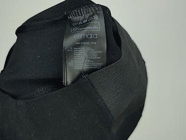 less: Esmara, Legginsy rozmiar XS — 5