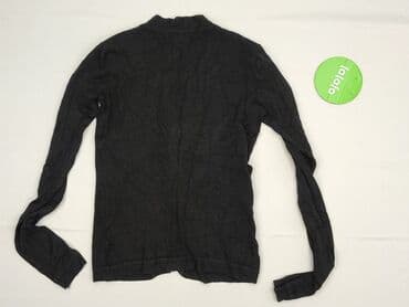 chanel ubrania: Kardigan damski, rozmiar S — 3