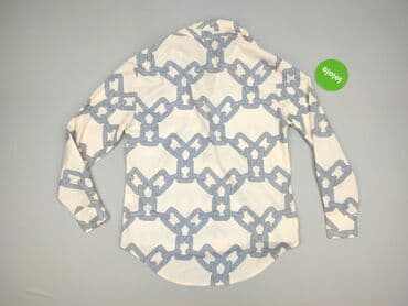 miu miu t shirty: Women`s shirt, size S (EU 36) — 3