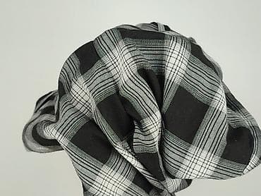 Kobiety: Cropp, Spodnie materiałowe damskie, rozmiar XS — 6