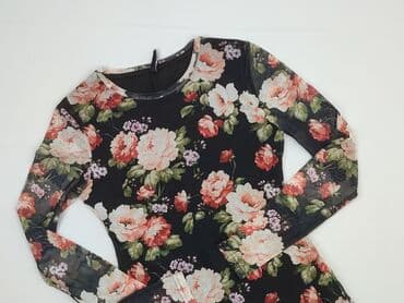 House, Сукня жіноча, розмір XS