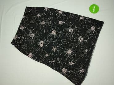 Жінкам: Спідниця жіноча, 2XL — 3