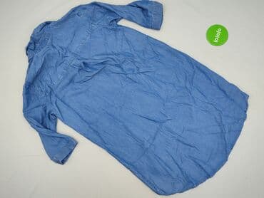 comma sukienki: Kaffe, Sukienka damska, rozmiar M — 3