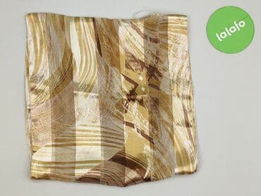 h: Scarf, Female, condition - Good — 3