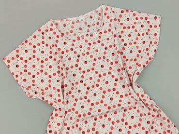 crop top hugo: Bluzka damska, rozmiar M — 1