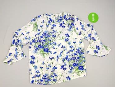 bluzki panda: Wearhouse, Bluzka damska, rozmiar S — 2