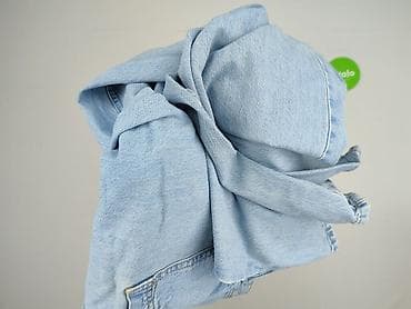 dzwony sinsay: Jeansy damskie, rozmiar S — 4