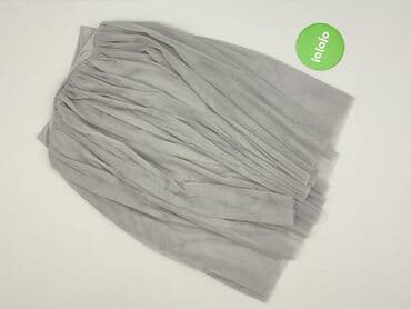 spódniczki baletowe: Spódnica damska, rozmiar M — 2