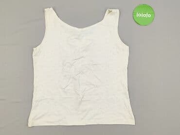 bluzki przezroczyste: Women`s top, size S (EU 36) — 3