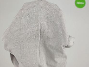 bluzka h: Dsquared2, Koszulka dla mężczyzn, rozmiar S — 7