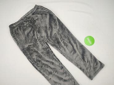 bluza inpost: Esmara, Spodnie dresowe damskie, rozmiar S — 2