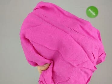 różowe bluzki: Bluzka damska, rozmiar M — 6