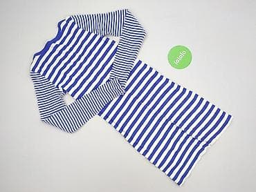 bomberka reserved: Reserved, Sukienka damska, rozmiar M — 3