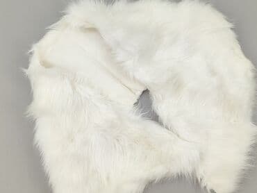 Scarf, Female, condition - Perfect