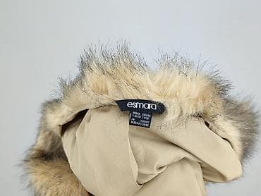 buty ecco outlet: Esmara, Kamizelka damska, rozmiar S — 4