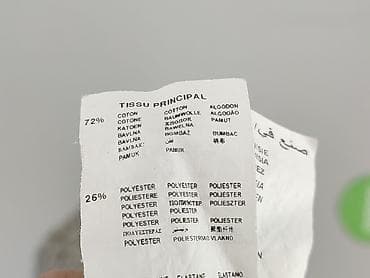 pepco beloved: Promod, Bluzka damska, rozmiar S — 6