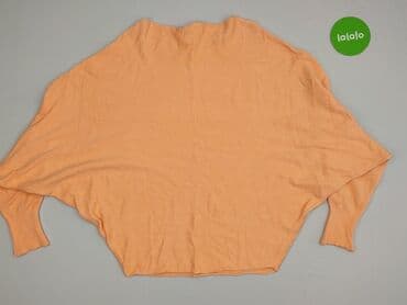 sweter grinch cropp: New Collection, Sweter damski, rozmiar One size — 3