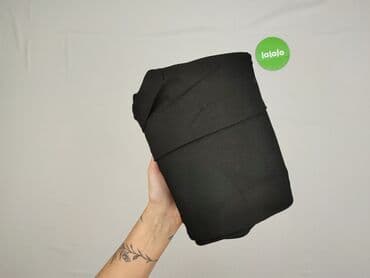 Ubrania damskie: Orsay, Spodnie materiałowe damskie, rozmiar XL — 7