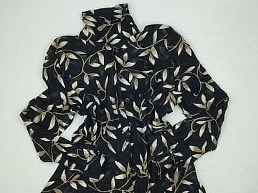 Bluzka damska, rozmiar 3XL