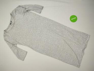 Sukienki: F&F, Sukienka damska, rozmiar XL — 2