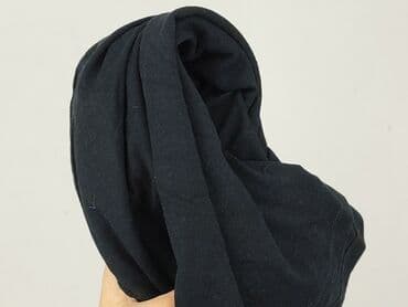 t shirty damskie oversize czarne: Women`s T-shirt, size 2XL — 6