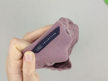 marks and spencer tops: Marks & Spencer, Bluzka damska, rozmiar S — 4