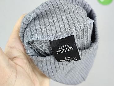 sweter lui viton: Urban Outfitters, Golf damski, rozmiar L — 4