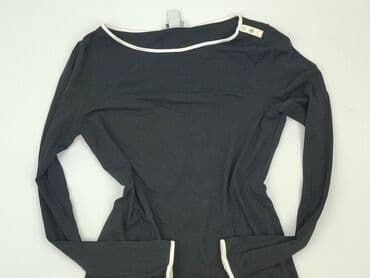 H&M, Women's blouse, L