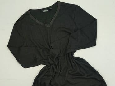 torebki do sukienki na wesele: UP2Fashion, Women`s dress, 4XL at lalafo.pl — 1 torebki do sukienki na wesele: UP2Fashion, Women`s dress, 4XL — 1