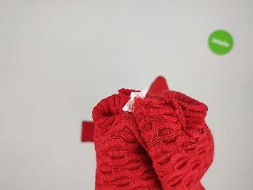 dunnes sweter: Sweter damski, rozmiar S — 6