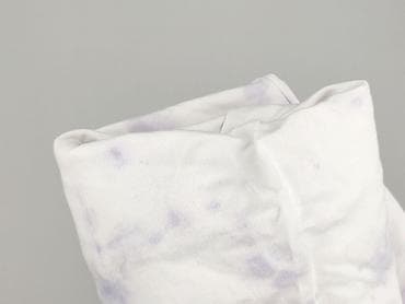 cheap monday bluza: NLY Trend, Bluza damska
, rozmiar S — 6